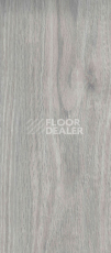Кварцвиниловые полы Vertigo Loose Lay / Wood 8204 WHITE LOFT WOOD 184.2 мм X 1219.2 мм фото 1 | FLOORDEALER